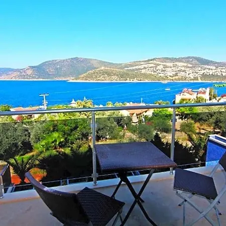 Sleeps 10 Pool Air Con Wifi *