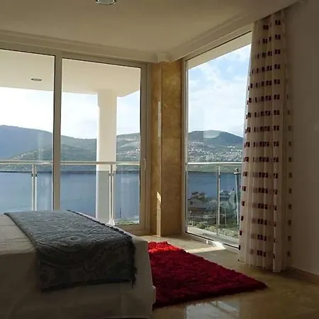 Sleeps 10 Pool Air Con Wifi Villa *